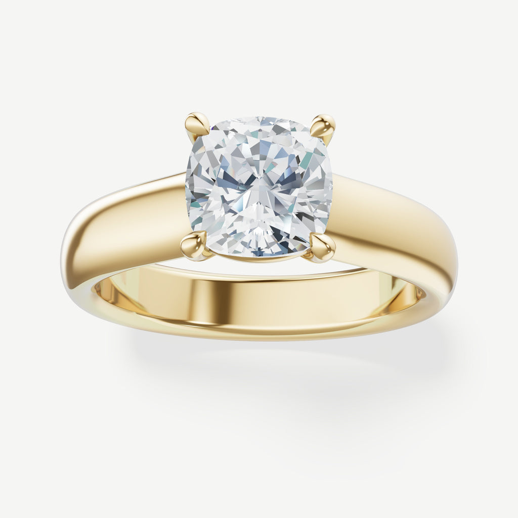 Product Variant Image