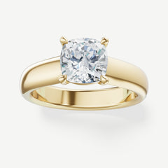 Product Variant Image