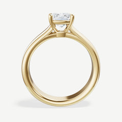 Product Variant Image