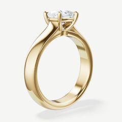 Product Variant Image