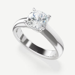 Product Variant Image