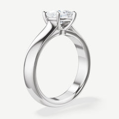 Product Variant Image