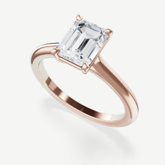 Product Variant Image