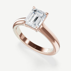 Product Variant Image