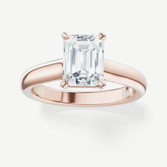 Product Variant Image