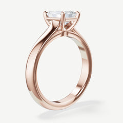 Product Variant Image