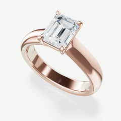 Product Variant Image