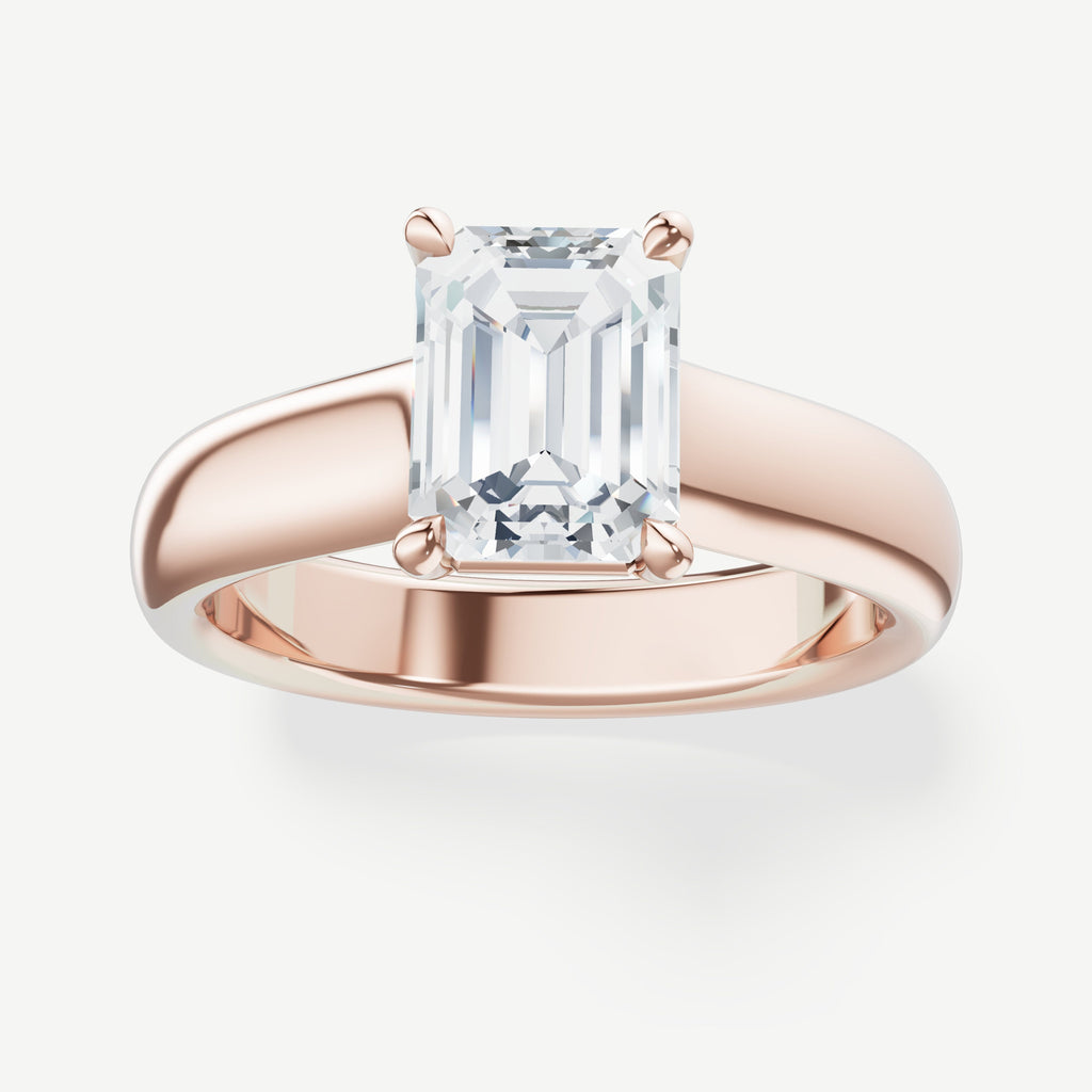 Product Variant Image