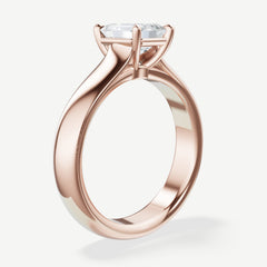 Product Variant Image