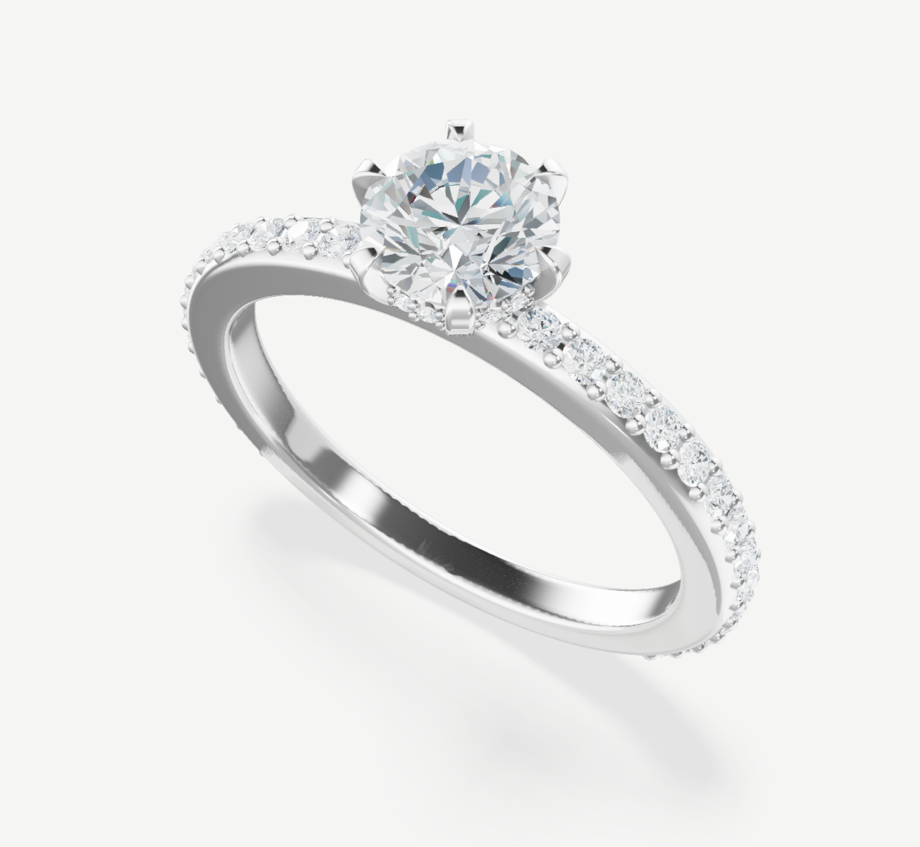 style-104675:-6-prong-duchess-head-and-adeline-shank-engagement-ring-with-lab-grown-diamonds