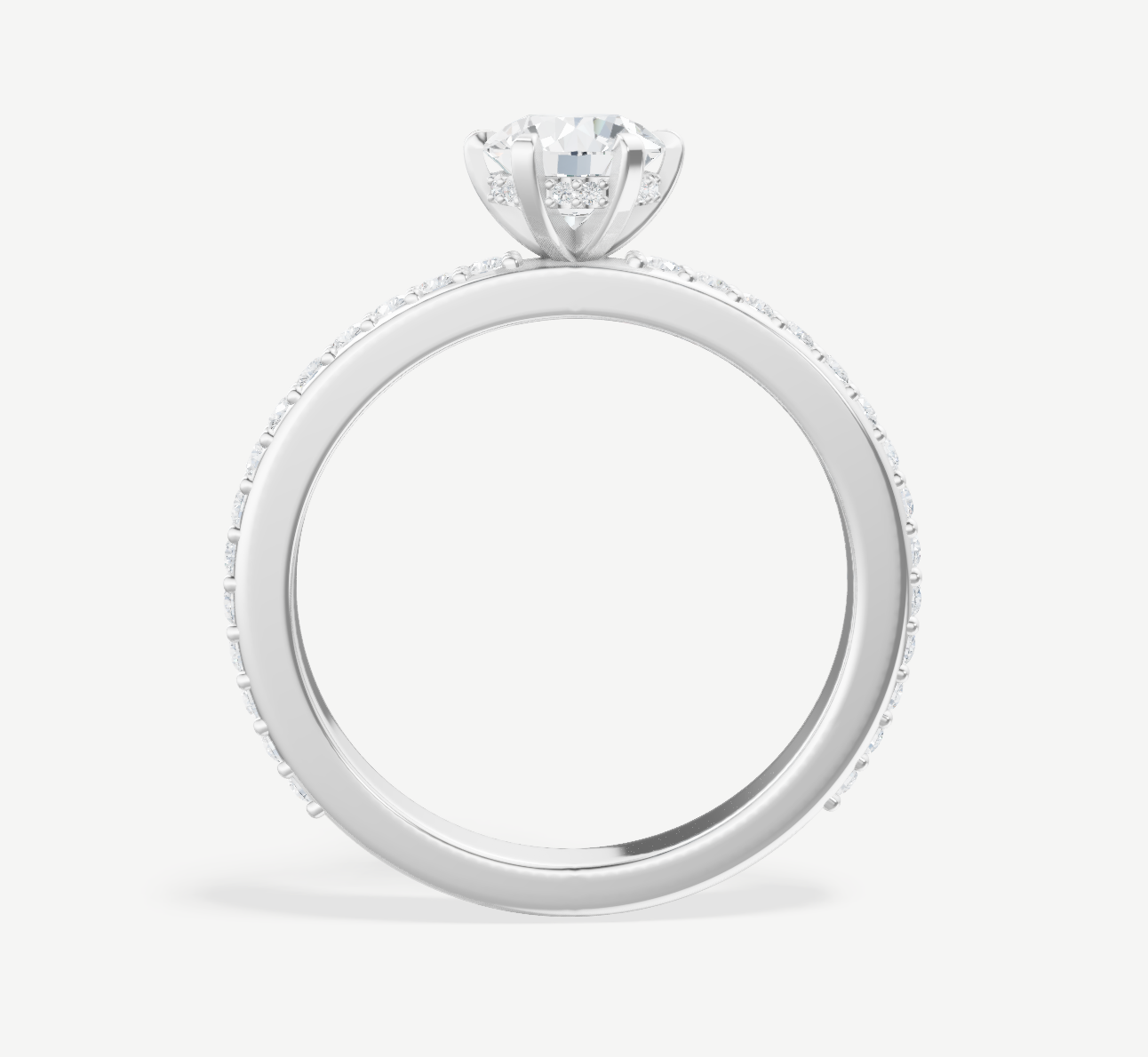 style-104675:-6-prong-duchess-head-and-adeline-shank-engagement-ring-with-lab-grown-diamonds