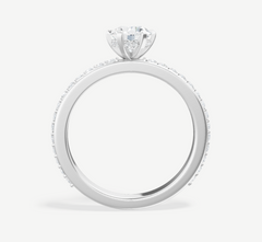 14k-white-gold-round-1ct
