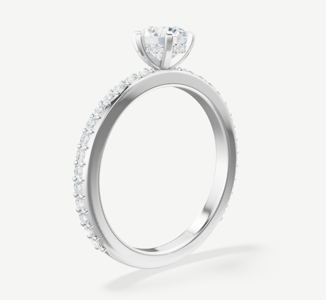 style-104675:-6-prong-duchess-head-and-adeline-shank-engagement-ring-with-lab-grown-diamonds