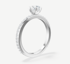 14k-white-gold-round-1ct