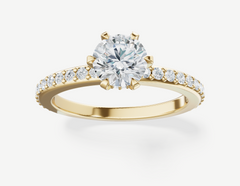 14k-white-gold-round-1ct