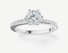 14k-white-gold-round-1ct