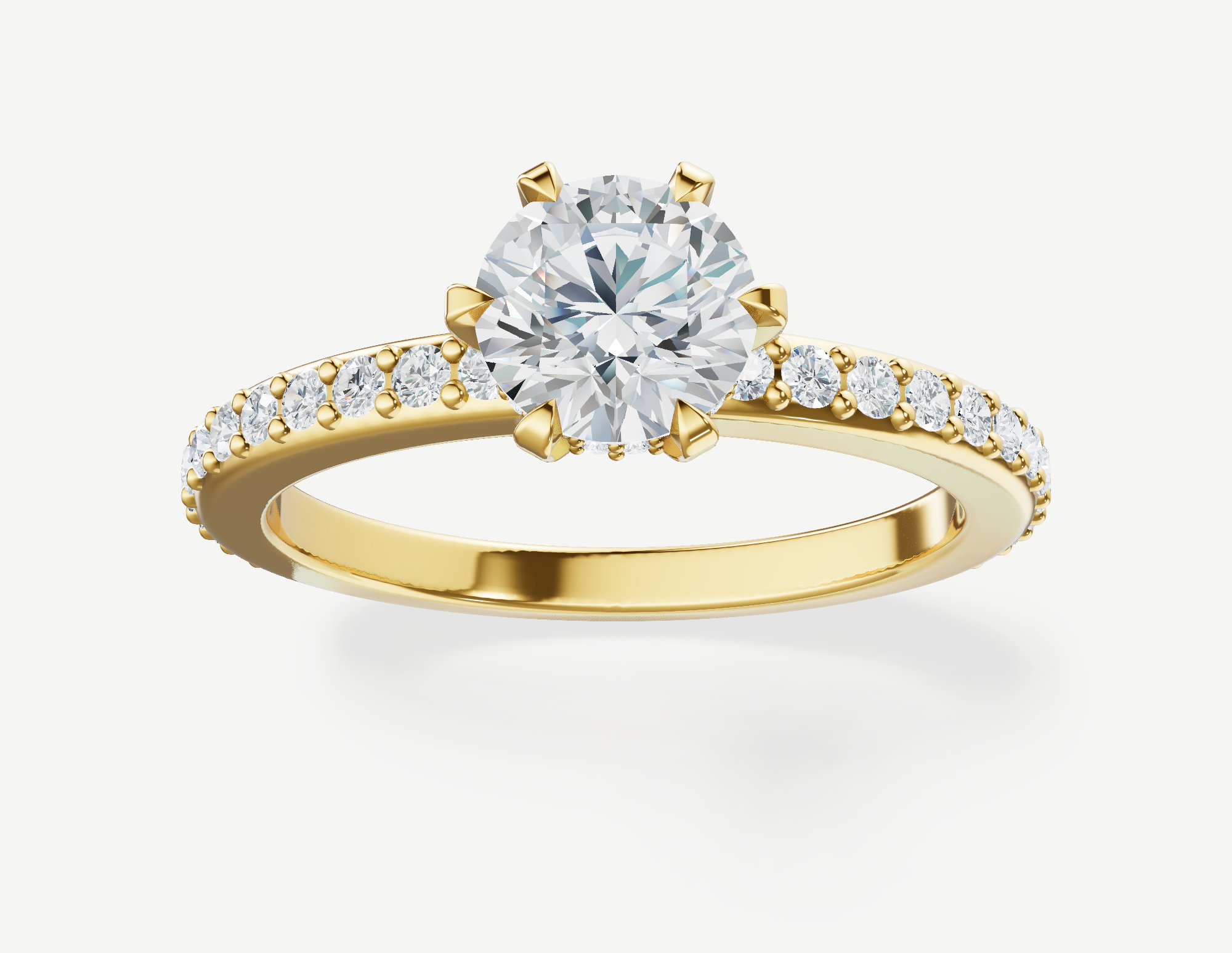 18k-yellow-gold-round-3ct