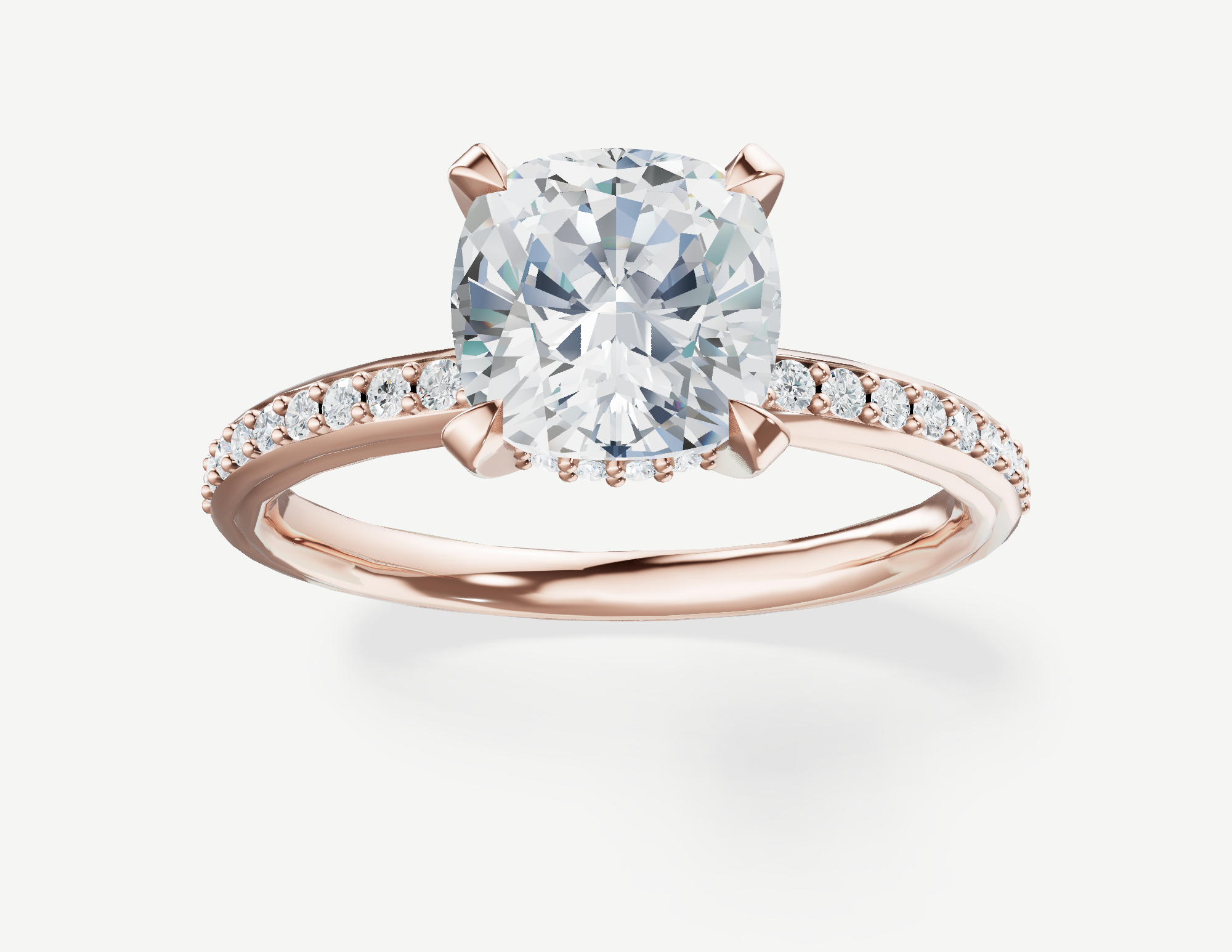 1ct-cushion-14k-rose-gold