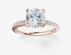1ct-cushion-14k-white-gold
