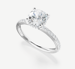 1ct-cushion-14k-white-gold
