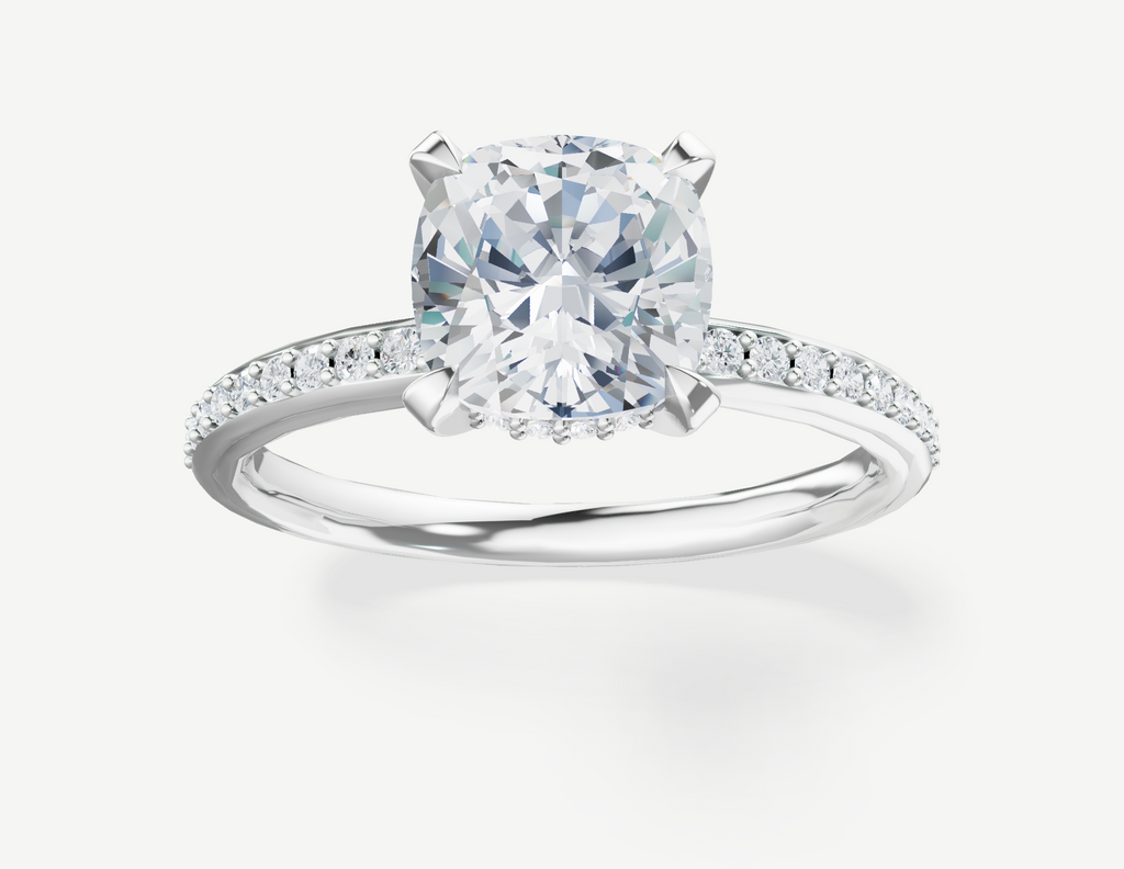1ct-cushion-14k-white-gold