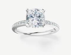 1ct-cushion-14k-white-gold