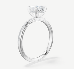 1ct-cushion-14k-white-gold