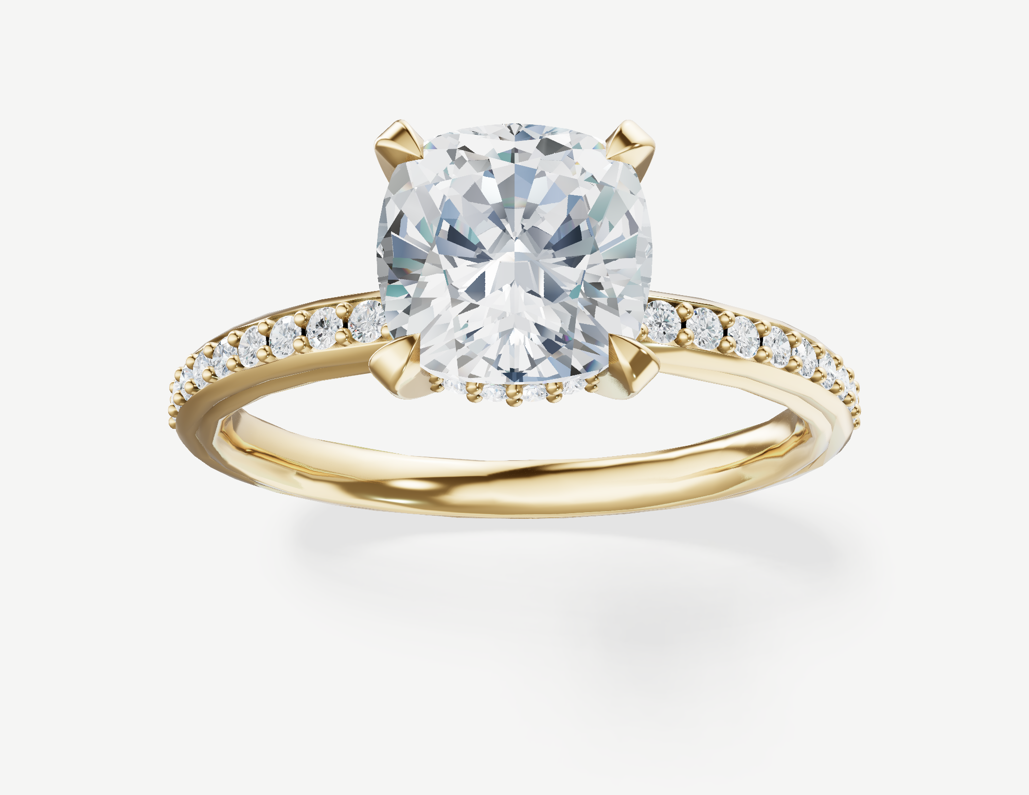 2ct-cushion-14k-yellow-gold