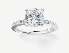 1ct-cushion-14k-white-gold