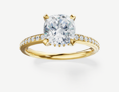 1ct-cushion-14k-white-gold
