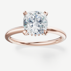 2ct-cushion-14k-rose-gold