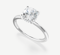 1ct-cushion-14k-white-gold