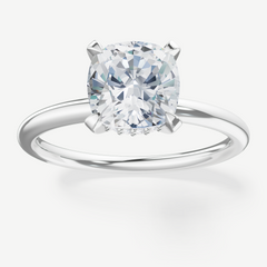 3ct-cushion-14k-white-gold