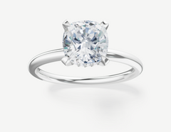 1ct-cushion-14k-white-gold