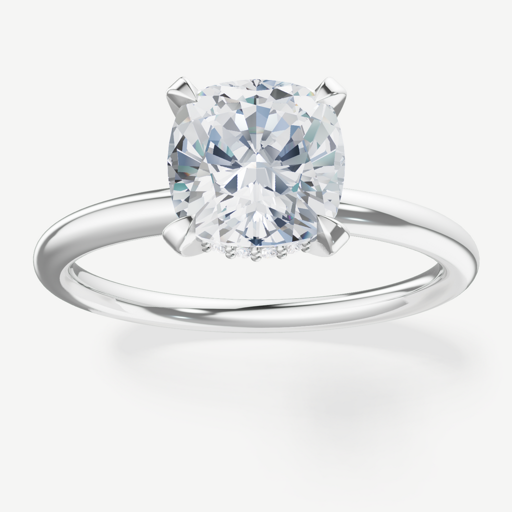 1ct-cushion-14k-white-gold