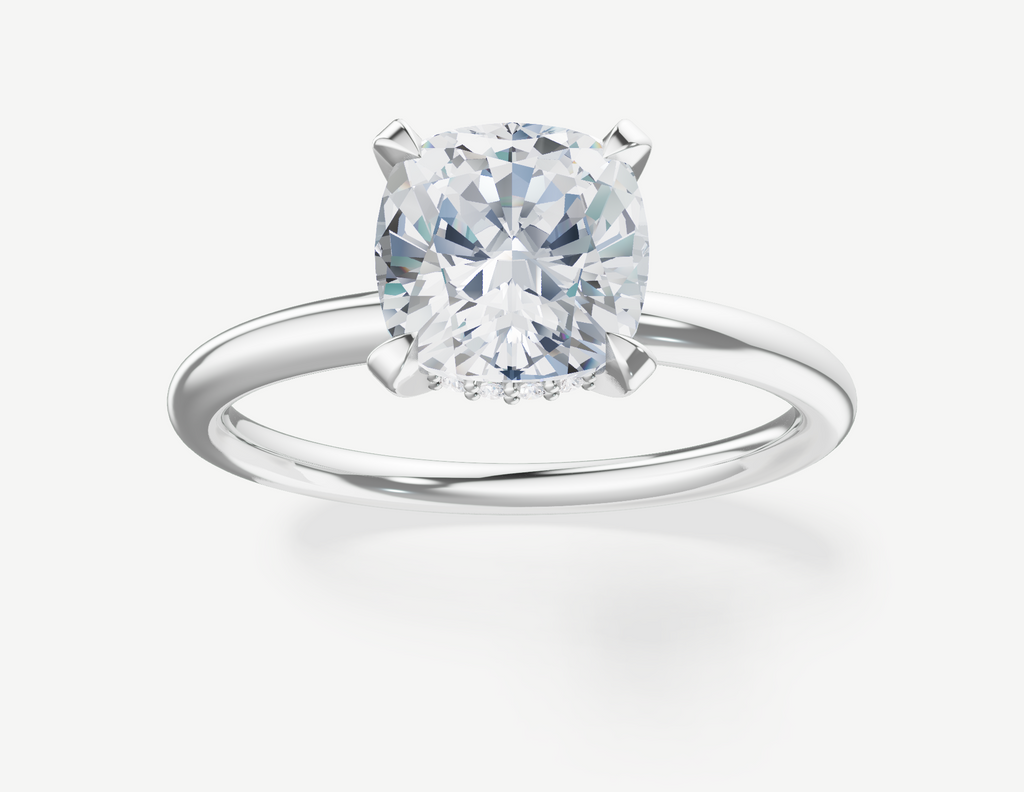1ct-cushion-14k-white-gold