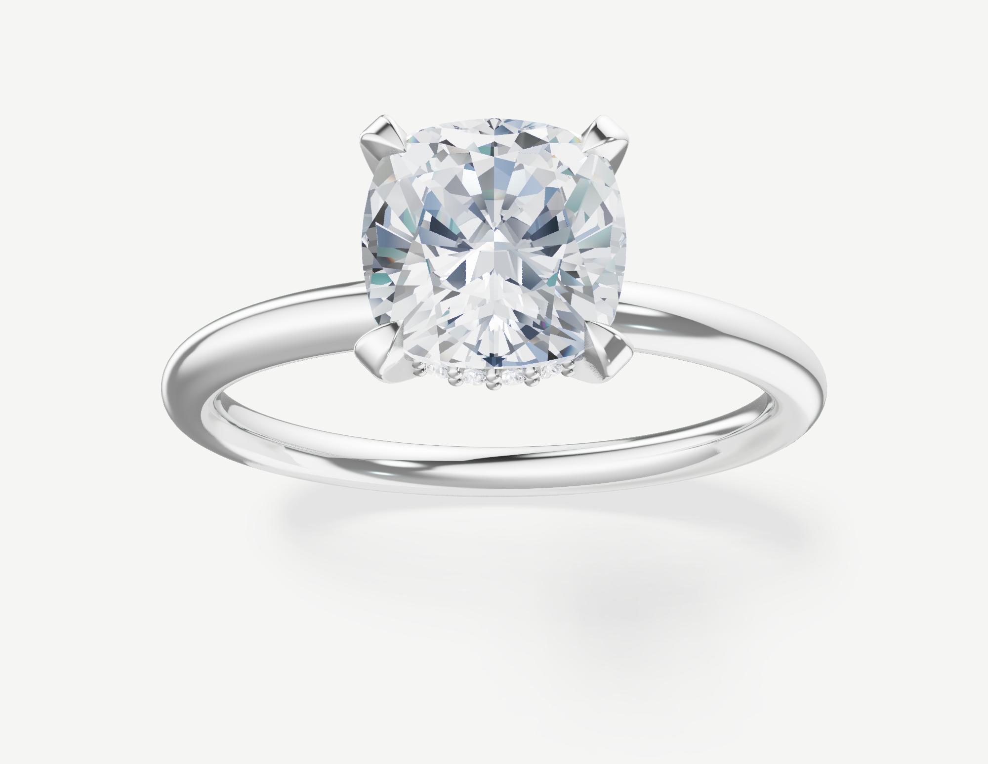 1ct-cushion-14k-white-gold