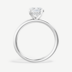 style-104690:-cushion-14k-white-gold-duchess-head-with-lab-grown-diamond-hidden-halo-duchess-band