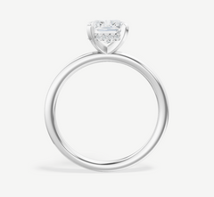 1ct-cushion-14k-white-gold