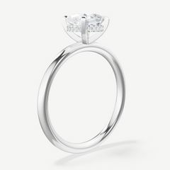 style-104690:-cushion-14k-white-gold-duchess-head-with-lab-grown-diamond-hidden-halo-duchess-band