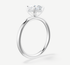 1ct-cushion-14k-white-gold