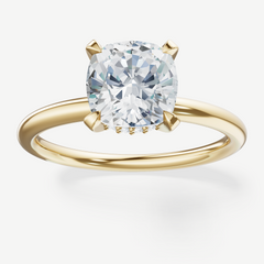 2ct-cushion-14k-yellow-gold
