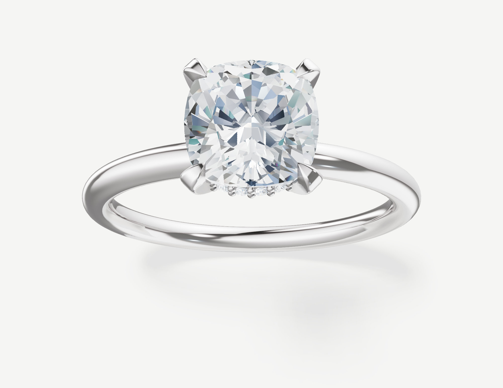 3ct-cushion-platinum