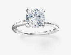 1ct-cushion-14k-white-gold