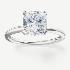 1ct-cushion-18k-white-gold