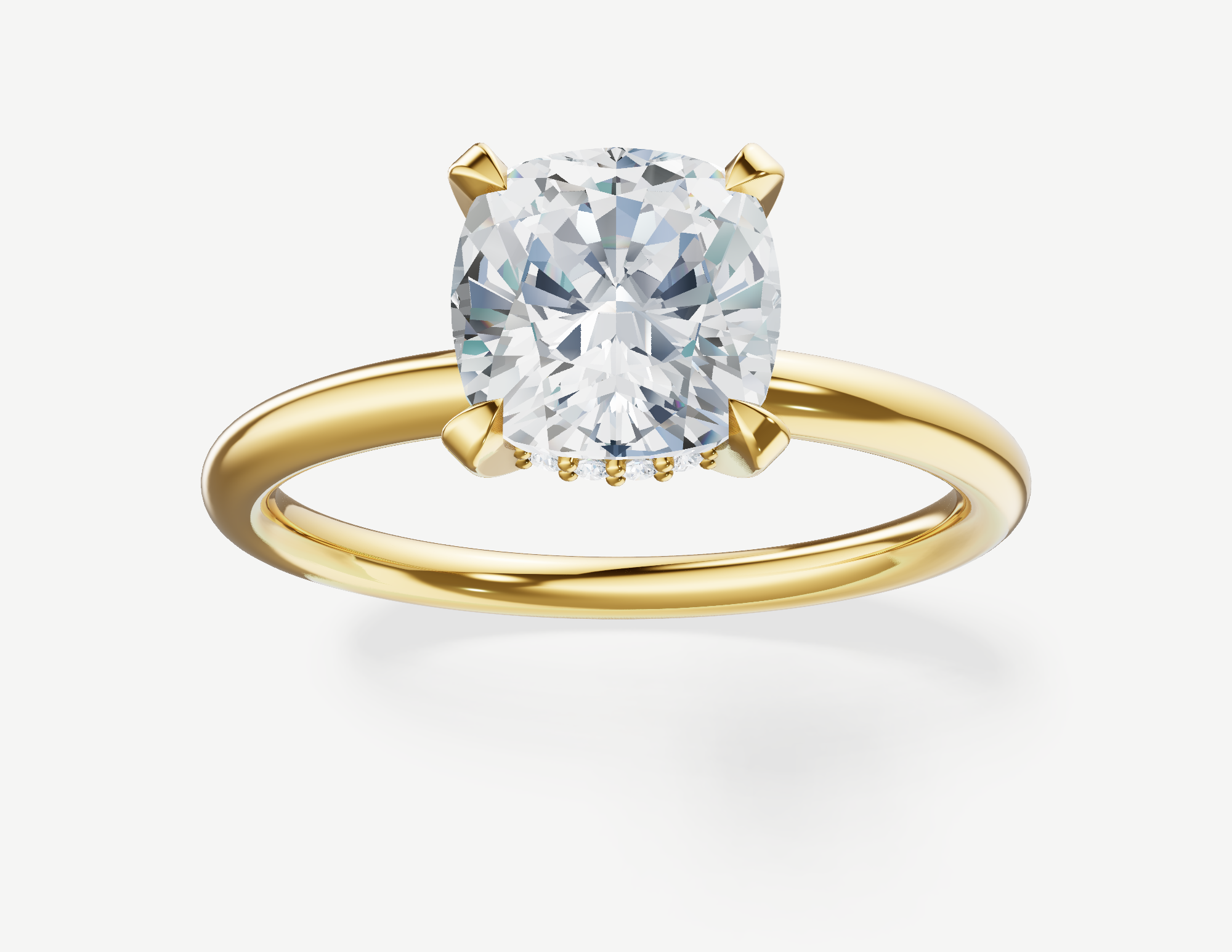 1ct-cushion-18k-yellow-gold