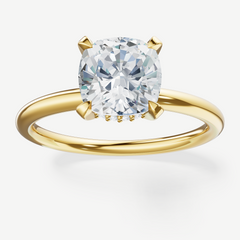 3ct-cushion-18k-yellow-gold