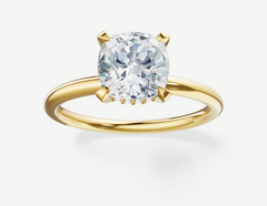 1ct-cushion-14k-white-gold