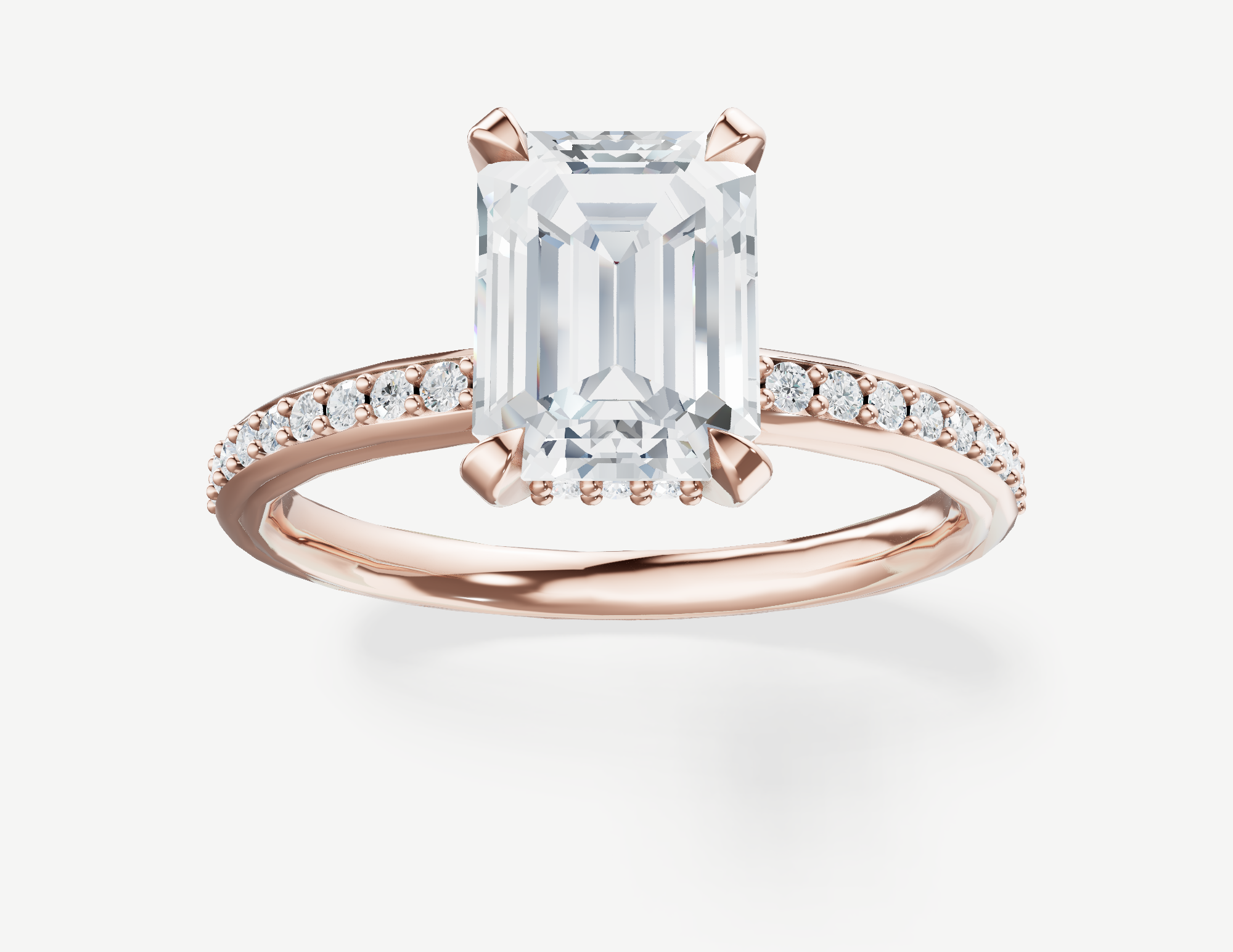 3ct-emerald-14k-rose-gold