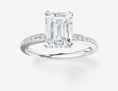 1ct-cushion-14k-white-gold